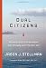Dual Citizens: Worship and Life Between the Already and the Not Yet