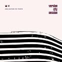#1 Plays Japanese Club Classics