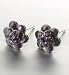 Ditsy Floral Stud Earrings