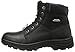 Skechers for Work Men's Workshire Condor Work Boot