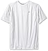 Champion Men's Big-Tall Short-Sleeve Performance Raglan T-Shirt