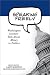 Speaking Freely: Washington Insiders Talk About Money in Politics