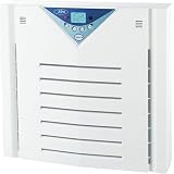 Click here to buy Alen A375 UV Ultra HEPA Air Purifier by Alen.