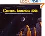Celestial Influences 2006 Pacific Time