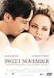 Sweet November
