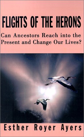 Genealogy