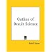 More Spiritual Path Books
