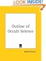 Outline of Occult Science