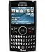 Top Quality Samsung i617 BlackJack 2 Quadband GSM Phone (Unlocked) Black By SAMSUNG