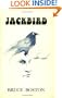 Jackbird: Tales of Illusion and Identity