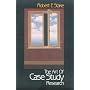 The Art of Case Study Research