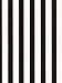 Quarterback Stripe Wallpaper (Double Roll)