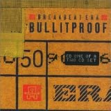 Breakbeat Era - Bullitproof (Remixes)