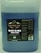 MEGUIAR'S GLASS CLEANER CONCENTRATE-5G