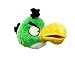 Angry Birds 16" Plush Toucan With Sound (Limited Edition)