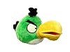 Angry Birds 16