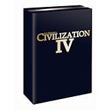 Sid Meier's Civilization IV Special Edition
