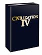 Sid Meier's Civilization IV Special Edition