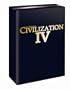 Sid Meier's Civilization IV Special Edition