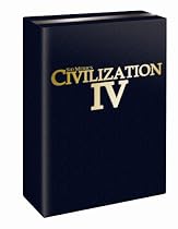 Sid Meier's Civilization IV Special Edition