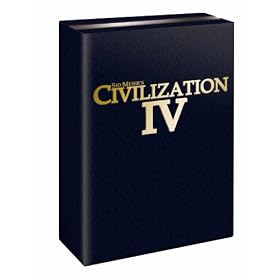 Sid Meier's Civilization IV Special Edition