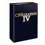 Sid Meier's Civilization IV Special Edition ~ 2K Games