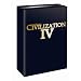 Sid Meier's Civilization IV Special Edition