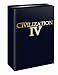 Sid Meier's Civilization IV Special Edition