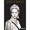 The Best Books on High End Jewelry