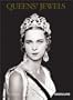 Queens' Jewels
