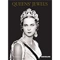 Queens' Jewels