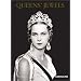 Queens' Jewels