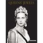Queens' Jewels