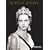 Queens' Jewels