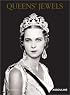 Queens' Jewels