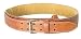 Price Comparison : Custom LeatherCraft 21960 2 3/4-Inch Tapered Leather Work Belt