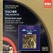 Tristan et Isolde de Richard Wagner