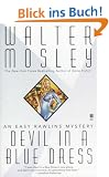 Devil in a Blue Dress (Easy Rawlins Mysteries)