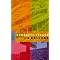 A Chronological Guide to JG Ballard