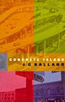 Concrete Island