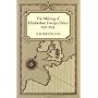 The Making of Elizabethan Foreign Policy, 1558-1603 (UNA's Lectures)
