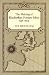 The Making of Elizabethan Foreign Policy, 1558-1603 (UNA's Lectures)