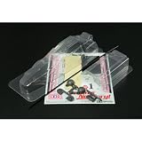 40130 TamTech-Gear Frog Body
