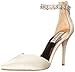 Badgley Mischka Women's Flash Dress Pump