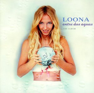 Loona - The Best Of Mystera [disc 2] - Zortam Music