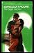 Book The Eagle Catcher (Loveswept, No 138)