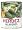 Herdez Whole Jalapenos, 27 oz.