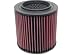 K&N E-9033 Replacement Industrial Air Filter