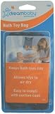Dream Baby Bath Toy Bag