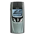 Nokia 8850 Handy